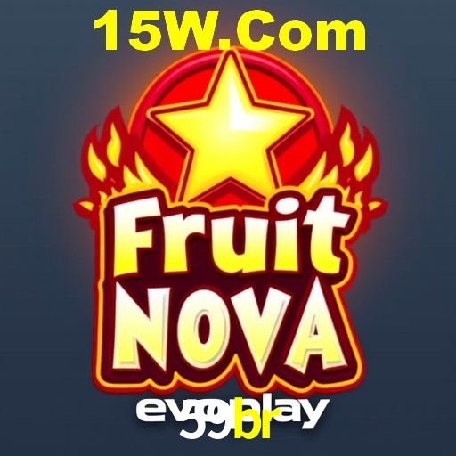 Estatísticas do Jogo 59br