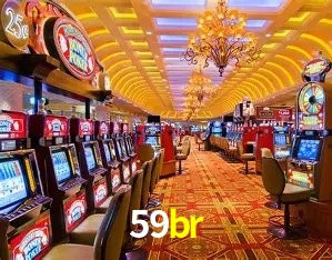 Promoções Sazonais 59br