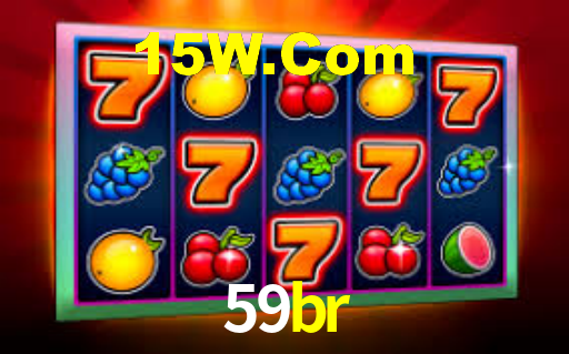Jogos Exclusivos 59br
