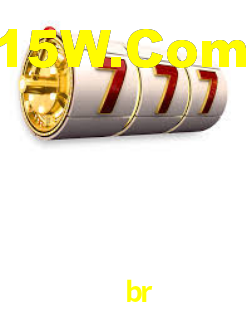 PIX Instantâneo 59br