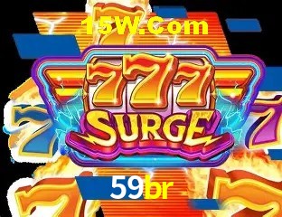 Promoção Relâmpago 59br