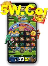 Casino Ao Vivo 59br