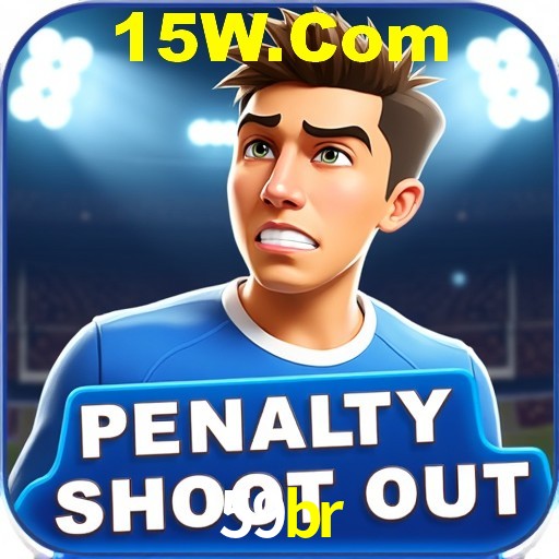 Login Seguro 59br