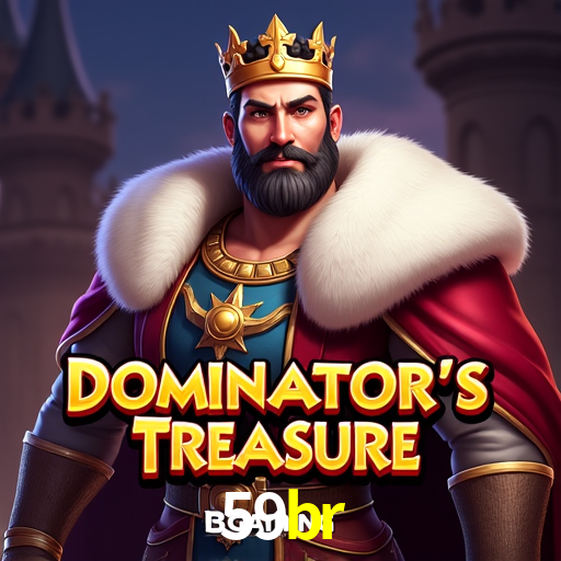 Provedores de Jogos 59br