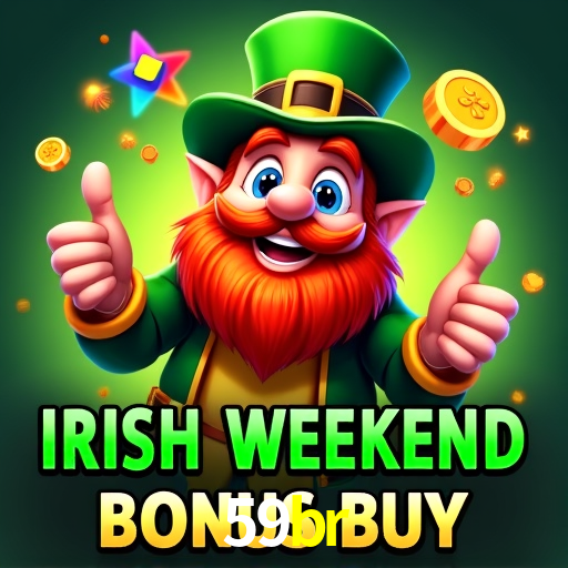 Jogos de Slot 59br