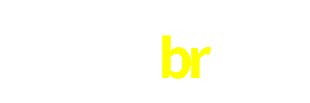59br